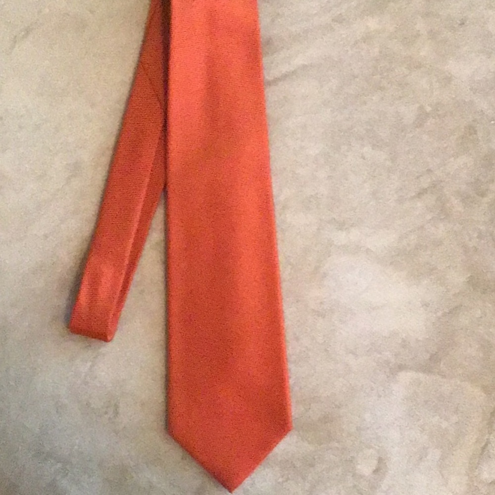Gucci tie